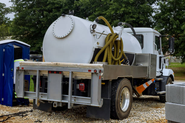Best Portable sink rental  in Oakridge, OR