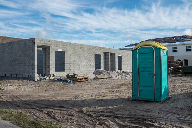 Best Portable toilet rental cost  in Oakridge, OR